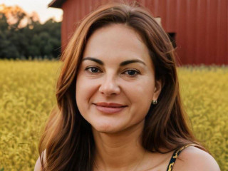 Alter: 41 / Krebs - Alter: 167 / normal - Geschlecht: weiblich - Ausrichtung: heterosexuell - Haare: braun / sehr lang - Piercing: keins - bewebmaster-Alter: B - Hautfarbe: weiss - Augen: braun - Rasur: teilrasiert